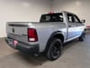 3 imagen en miniatura de 2024 Ram 1500 Classic Warlock