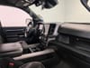 11 imagen en miniatura de 2024 Ram 1500 Laramie