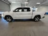 6 imagen en miniatura de 2024 Ram 1500 Laramie