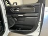 15 imagen en miniatura de 2024 Ram 1500 Laramie