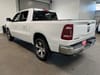 5 imagen en miniatura de 2024 Ram 1500 Laramie