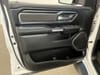 25 imagen en miniatura de 2024 Ram 1500 Laramie