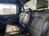 19 imagen en miniatura de 2024 Ram 1500 Laramie