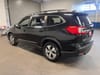 5 thumbnail image of  2024 Subaru Ascent Premium