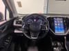 21 thumbnail image of  2024 Subaru Ascent Premium