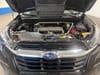 9 thumbnail image of  2024 Subaru Ascent Premium