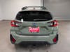 3 thumbnail image of  2024 Subaru Crosstrek Limited