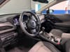 22 thumbnail image of  2024 Subaru Crosstrek Limited