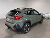 4 thumbnail image of  2024 Subaru Crosstrek Limited