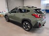 5 thumbnail image of  2024 Subaru Crosstrek Limited