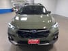 8 thumbnail image of  2024 Subaru Crosstrek Limited