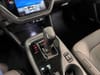28 thumbnail image of  2024 Subaru Crosstrek Limited