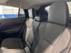 18 thumbnail image of  2024 Subaru Crosstrek Limited