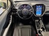 18 imagen en miniatura de 2024 Subaru Crosstrek Premium