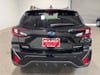 4 imagen en miniatura de 2024 Subaru Crosstrek Premium