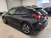 5 imagen en miniatura de 2024 Subaru Crosstrek Premium