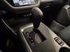 25 imagen en miniatura de 2024 Subaru Crosstrek Premium