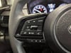 22 imagen en miniatura de 2024 Subaru Crosstrek Premium