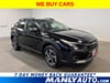 1 imagen en miniatura de 2024 Subaru Crosstrek Premium