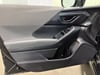 20 imagen en miniatura de 2024 Subaru Crosstrek Premium