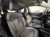9 imagen en miniatura de 2024 Subaru Crosstrek Premium