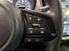 23 imagen en miniatura de 2024 Subaru Crosstrek Premium