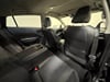 12 imagen en miniatura de 2024 Subaru Crosstrek Premium