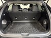 14 imagen en miniatura de 2024 Subaru Crosstrek Premium