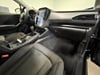 10 imagen en miniatura de 2024 Subaru Crosstrek Premium