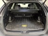 14 thumbnail image of  2024 Subaru Outback Wilderness