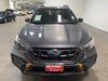 8 thumbnail image of  2024 Subaru Outback Wilderness
