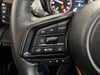 23 thumbnail image of  2024 Subaru Outback Wilderness