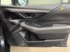 11 thumbnail image of  2024 Subaru Outback Wilderness