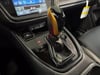 25 thumbnail image of  2024 Subaru Outback Wilderness
