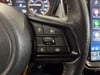 22 thumbnail image of  2024 Subaru Outback Wilderness
