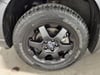 28 thumbnail image of  2024 Subaru Outback Wilderness