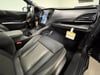 10 thumbnail image of  2024 Subaru Outback Wilderness