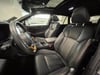 21 thumbnail image of  2024 Subaru Outback Wilderness