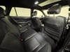 12 thumbnail image of  2024 Subaru Outback Wilderness