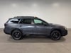 2 thumbnail image of  2024 Subaru Outback Wilderness