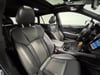 9 thumbnail image of  2024 Subaru Outback Wilderness