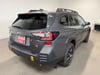 3 thumbnail image of  2024 Subaru Outback Wilderness