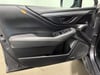20 thumbnail image of  2024 Subaru Outback Wilderness