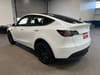 5 thumbnail image of  2024 Tesla Model Y Long Range