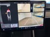 25 thumbnail image of  2024 Tesla Model Y Long Range