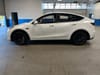 6 thumbnail image of  2024 Tesla Model Y Long Range