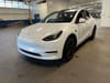 7 thumbnail image of  2024 Tesla Model Y Long Range
