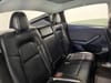 13 thumbnail image of  2024 Tesla Model Y Long Range