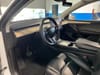 22 thumbnail image of  2024 Tesla Model Y Long Range