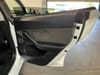 15 thumbnail image of  2024 Tesla Model Y Long Range
